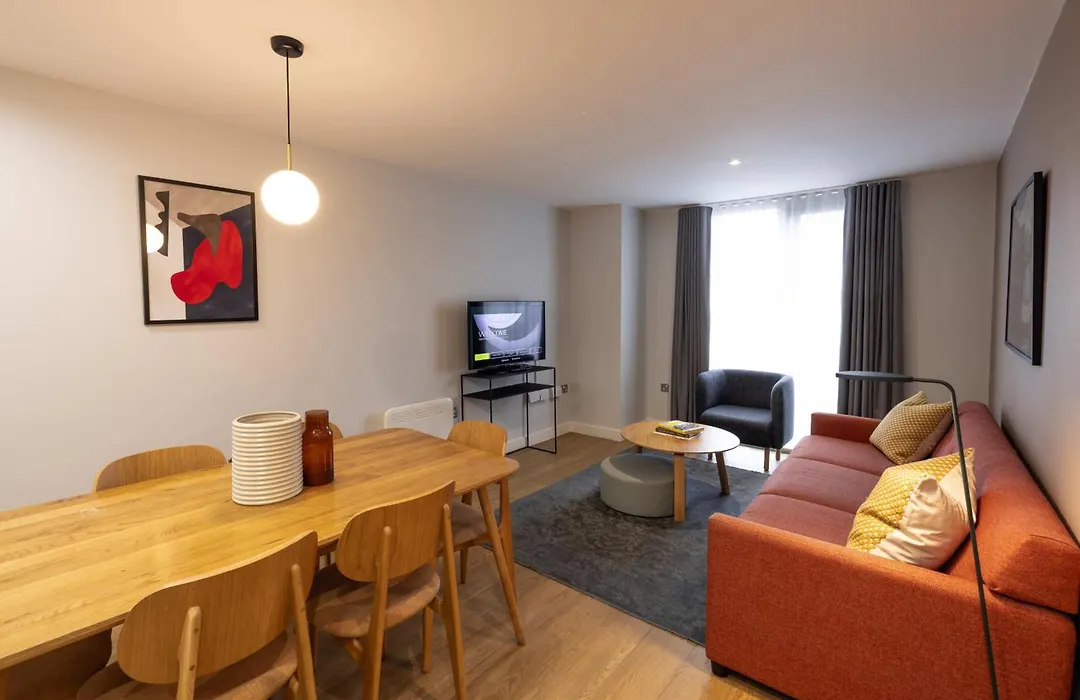 Cove Paradise Street-1